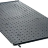 Roth Heliopool Zonnecollector - 200 X 110cm -Zwembad en SPA roth solar absorber heliopool 2 22 qm