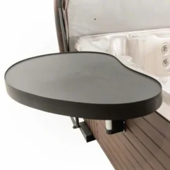 SpaCaddy Roterende Tray