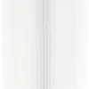 W'eau Spa Filter Type 1 (o.a. SC701 Of 5CH-402) -Zwembad en SPA sc701 1 copy