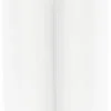 W'eau Spa Filter Type 3 (o.a. SC703 Of 5CH-352) 1 W'eau Spa Filter Type 3 (o.a. SC703 Of 5CH-352) -Zwembad en SPA sc703 1 copy