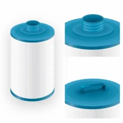 W'eau Spa Filter Type 14 (o.a. SC714 Of 6CH-940) -Zwembad en SPA sc714 02