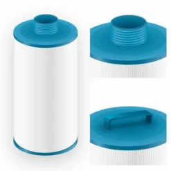 W'eau Spa Filter Type 16 (o.a. SC716 Of 4CH-21) -Zwembad en SPA sc716 02