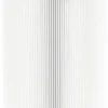 W'eau Spa Filter Type 16 (o.a. SC716 Of 4CH-21) -Zwembad en SPA sc716 1 copy