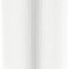 W'eau Spa Filter Type 17 (o.a. SC717 Of 4CH-24) -Zwembad en SPA sc717 1 copy