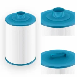 Weau Spa Filter Type 18 SC718 Of 5CH-35 -Zwembad en SPA sc718 02