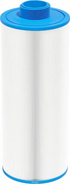 W'eau Spa Filter Type 19 (o.a. SC719 Of 5CH-502) 3 W'eau Spa Filter Type 19 (o.a. SC719 Of 5CH-502)