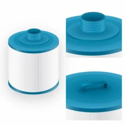 W'eau Spa Filter Type 20 (o.a. SC720 Of 6CH-502) -Zwembad en SPA sc720 02 1