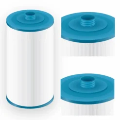 W'eau Spa Filter Type 22 (o.a. SC722 Of C-8380) 5 W'eau Spa Filter Type 22 (o.a. SC722 Of C-8380) -Zwembad en SPA sc722 02