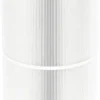 W'eau Spa Filter Type 22 (o.a. SC722 Of C-8380) -Zwembad en SPA sc722 1 copy