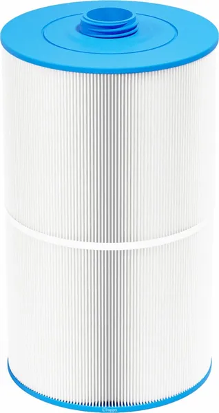 W'eau Spa Filter Type 22 (o.a. SC722 Of C-8380) 3 W'eau Spa Filter Type 22 (o.a. SC722 Of C-8380)