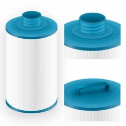 W'eau Spa Filter Type 28 (o.a. SC728 Of 4CH-925) -Zwembad en SPA sc728 02 1