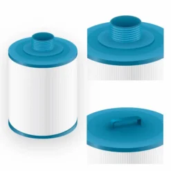 W'eau Spa Filter Type 39 (o.a. SC739 Of PMA40-F2M) 7 W'eau Spa Filter Type 39 (o.a. SC739 Of PMA40-F2M) -Zwembad en SPA sc739 02