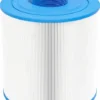 W'eau Spa Filter Type 39 (o.a. SC739 Of PMA40-F2M) -Zwembad en SPA sc739 1 copy
