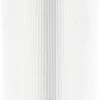 W'eau Spa Filter Type 45 (o.a. SC745 Of 5CH-203) -Zwembad en SPA sc745 1 copy