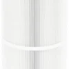 W'eau Spa Filter Type 57 (o.a. SC757 Of 4CH-949) 2 W'eau Spa Filter Type 57 (o.a. SC757 Of 4CH-949) -Zwembad en SPA sc757 1 copy