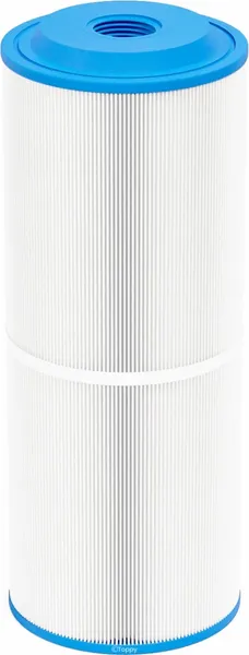 W'eau Spa Filter Type 57 (o.a. SC757 Of 4CH-949) 3 W'eau Spa Filter Type 57 (o.a. SC757 Of 4CH-949)