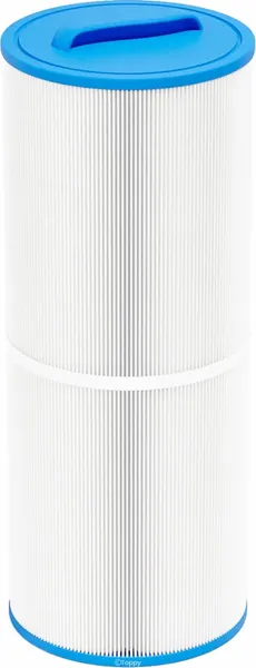 W'eau Spa Filter Type 57 (o.a. SC757 Of 4CH-949) 4 W'eau Spa Filter Type 57 (o.a. SC757 Of 4CH-949) - Afbeelding 2