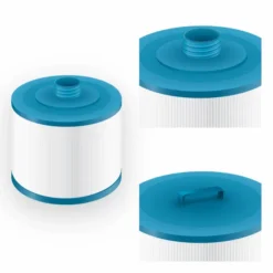 W'eau Spa Filter Type 71 (o.a. SC771 Of 8CH-950) -Zwembad en SPA sc771 02