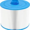 W'eau Spa Filter Type 71 (o.a. SC771 Of 8CH-950) 1 W'eau Spa Filter Type 71 (o.a. SC771 Of 8CH-950) -Zwembad en SPA sc771 1 copy