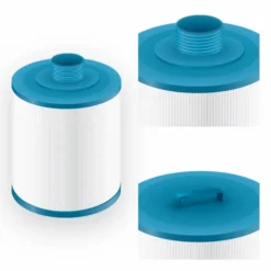 W'eau Spa Filter Type 72 (o.a. SC772 Of 7CH-322) -Zwembad en SPA sc772 02