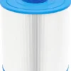 W'eau Spa Filter Type 72 (o.a. SC772 Of 7CH-322) -Zwembad en SPA sc772 1 copy