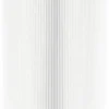 W'eau Spa Filter Type 79 (o.a. SC779 Of PWW50S) -Zwembad en SPA sc779 1 copy