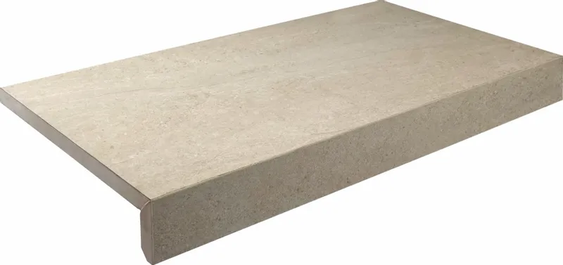 Scandi Roc Firenze Randtegel - Nordic Light Sand 3 Scandi Roc Firenze Randtegel - Nordic Light Sand