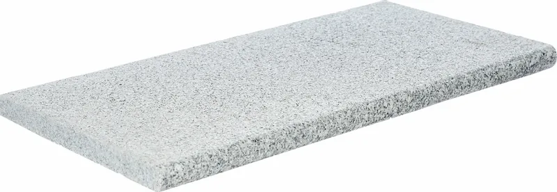 Scandi Roc Kiruna Randtegel - Baltic Light Grey 3 Scandi Roc Kiruna Randtegel - Baltic Light Grey