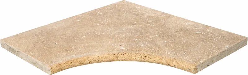 Scandi Roc Kiruna Randtegel - Kashmir Cream 7 Scandi Roc Kiruna Randtegel - Kashmir Cream - Afbeelding 5