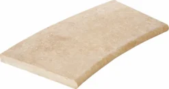 Scandi Roc Kiruna Randtegel - Kashmir Cream 9 Scandi Roc Kiruna Randtegel - Kashmir Cream -Zwembad en SPA scandi roc kiruna randtegel kashmir cream radius