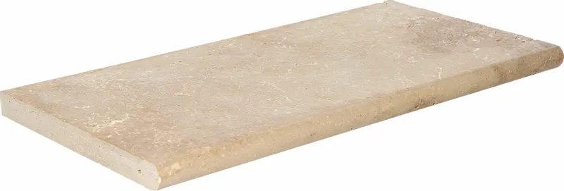 Scandi Roc Kiruna Randtegel - Kashmir Cream 3 Scandi Roc Kiruna Randtegel - Kashmir Cream