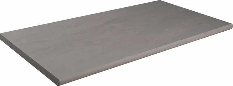 Scandi Roc Maranello Randtegel - Royal Grey 3 Scandi Roc Maranello Randtegel - Royal Grey