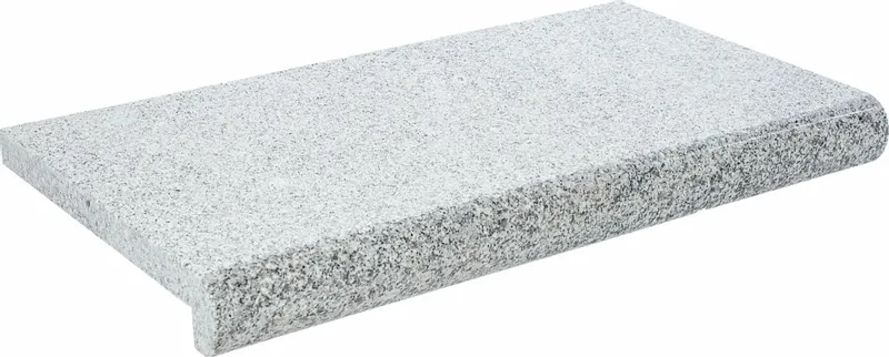 Scandi Roc Napoli Randtegel - Baltic Light Grey 3 Scandi Roc Napoli Randtegel - Baltic Light Grey