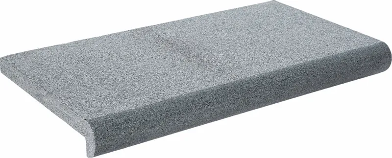 Scandi Roc Napoli Randtegel - Mountain Grey 3 Scandi Roc Napoli Randtegel - Mountain Grey