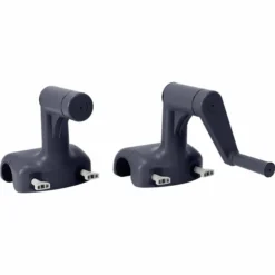 Intex Oprolsysteem (in Breedte Verstelbaar) -Zwembad en SPA solar cover reel 28051 2