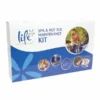 Life Spa & Hottub Onderhouds Kit -Zwembad en SPA spa hottub maintainance kit