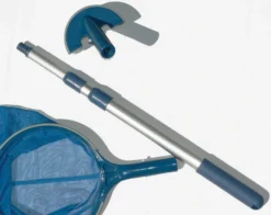 Life Spa & Hottub Onderhouds Kit 8 Life Spa & Hottub Onderhouds Kit -Zwembad en SPA spa set