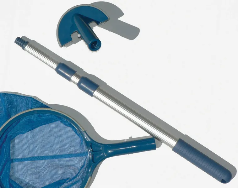 Life Spa & Hottub Onderhouds Kit 5 Life Spa & Hottub Onderhouds Kit - Afbeelding 3