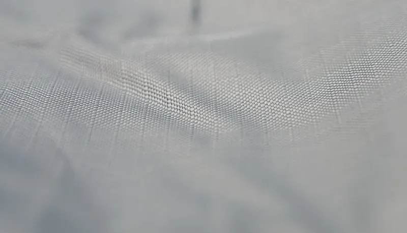 W'eau Spa Cover Beschermhoes - 210 X 210 Cm 4 W'eau Spa Cover Beschermhoes - 210 X 210 Cm - Afbeelding 2