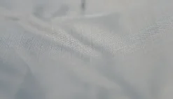 W'eau Spa Beschermhoes - 230 X 230 Cm -Zwembad en SPA spacover beschermhoes 4 1