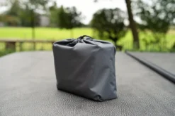 W'eau Spa Beschermhoes - 240 X 240 Cm -Zwembad en SPA spacover beschermhoes 5 1