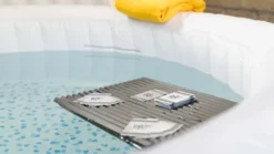 Life Speelkaarten Voor In De Spa -Zwembad en SPA speelkaarten 1