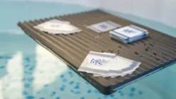 Life Speelkaarten Voor In De Spa -Zwembad en SPA speelkaarten 2