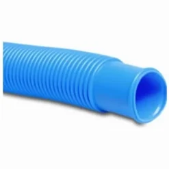 Stofzuigerslang Zwembad Met Swivel 25 Meter 5 Stofzuigerslang Zwembad Met Swivel 25 Meter -Zwembad en SPA stofzuigerslang zwembad 1