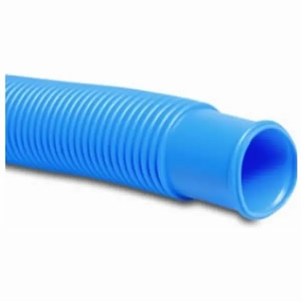 Stofzuigerslang Zwembad Met Swivel 25 Meter 4 Stofzuigerslang Zwembad Met Swivel 25 Meter - Afbeelding 2