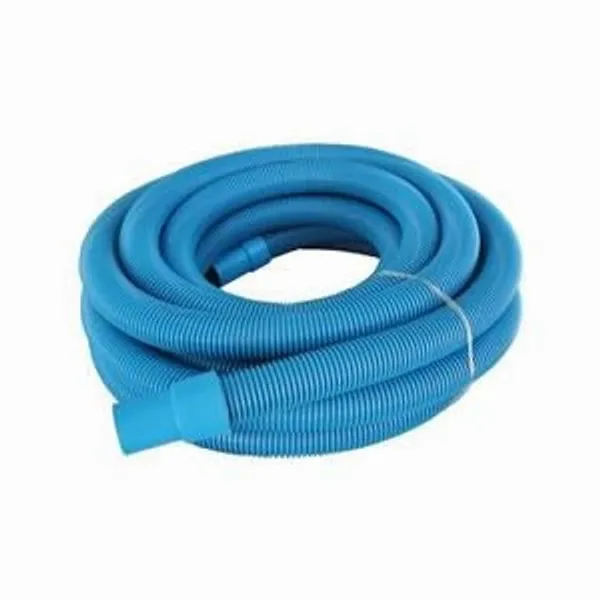 Stofzuigerslang Zwembad Met Swivel 25 Meter 3 Stofzuigerslang Zwembad Met Swivel 25 Meter