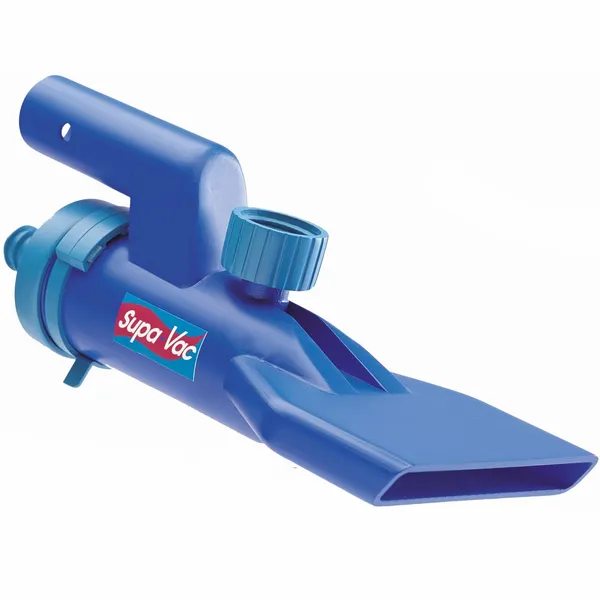 Life Spa & Hottub Onderhouds Kit 6 Life Spa & Hottub Onderhouds Kit - Afbeelding 4