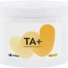 W'eau TA+ Alkaliteit 3 Kg -Zwembad en SPA taplus 3kg