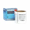 Tear-Aid Reparatieset Type B Voor PVC En Vinyl Op Rol -Zwembad en SPA tear aid rol 2