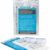 Tear-Aid Reparatieset Type B Voor PVC En Vinyl -Zwembad en SPA tear aid b 1